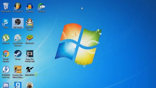 Где надёжно хранить свои личные данные в 2021 году - мнение от TellAlex смотреть онлайн