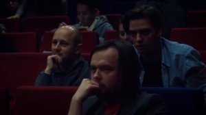 Что такое мораль. Ольга Ускова