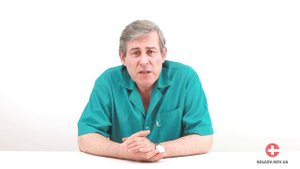Как жить без щитовидной железы?