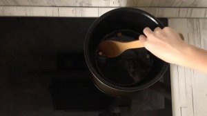 Баранина с нутом ? Как приготовить вкусную БАРАНИНУ с нутом