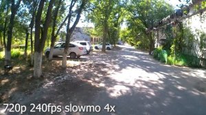 Обзор Digma DiCam 520. Аккумуляторов нет, но вы держитесь
