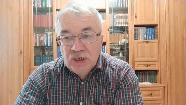 "Стрекоза и Оми". Часть 1. Глава 13. Конкордия 2 смотреть онлайн