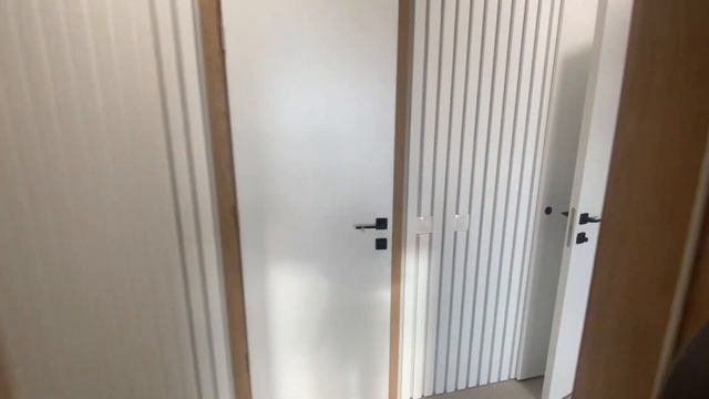 Апартамент с 2 спални/ ж.к. Дружба 2 (сграда Авигея) смотреть онлайн