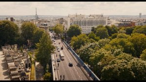 Романтик | 2023 | Смотреть Онлайн | (Официальный Дубляж, 4K ULTRA HD) Фильм, Трейлер, Новинка