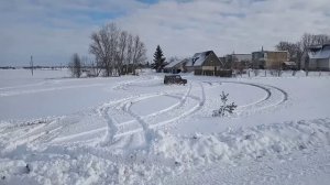луаз.ремонт передней подвески
