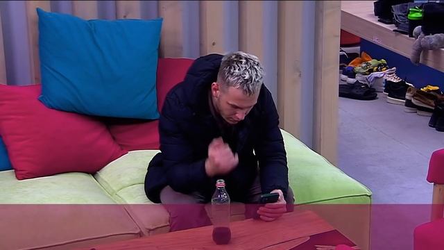 После заката. эфир от 30.04.22