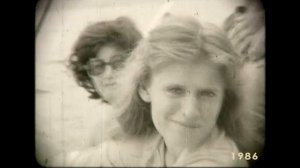 Пароход белый-беленький