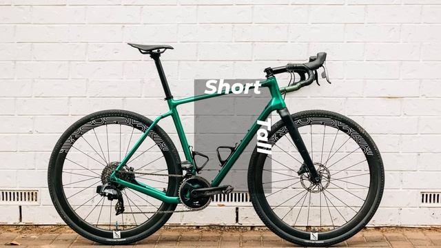 Winspace G2 Long Term Review - The Odball смотреть онлайн