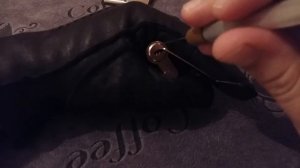 [ 1] КАК ВСКРЫВАЮТ ЗАМКИ В КИТАЙСКИХ ДВЕРЯХ БЕЗ КЛЮЧА КАК ОТКРЫТЬ ПЕРФО ЗАМОК