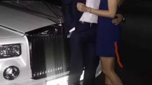 Bahh Tee, HammAli & Navai   Жить, не думая о тебе  #HammAli Navai