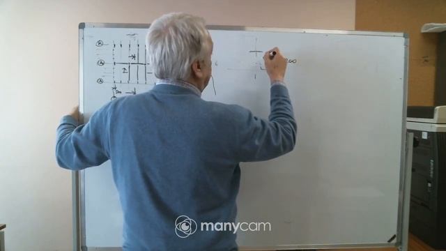 АБЗиС. Подстропильные конструкции: часть 2 смотреть онлайн