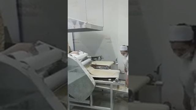 Пекарня «Севани лаваш» на Бухте. Павильон 3F14/1 тел 89037909933 смотреть онлайн