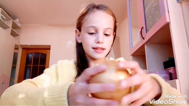 ПОДАРКИ на мой день рождения!!!??? СПАСИБО ПАПЕ/МАМЕ/БАБУШКАМ И ДЕДУШКЕ/АЛИНЕ/ВИКЕ/АНЕ И ВАНЕ. смотреть онлайн