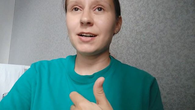 Оформляем Ипотеку. от Подбора Квартиры до Подписания Документов (влог) смотреть онлайн