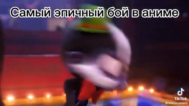 16 марта 2023г. смотреть онлайн