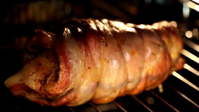 Обзор модели Pyramida F 60 TMR white смотреть онлайн