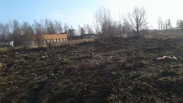 МД 4030, моё мнение о данном "творении" китайцев смотреть онлайн