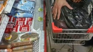 Магазин Ансат на Николаева 22 Финал.mp4