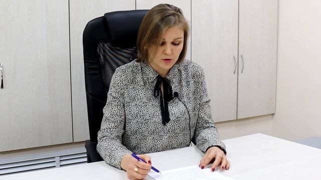 Ответственность родителей за деструктивное поведение детей. Рекомендации родителей.