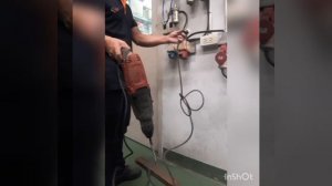 FLEX CHE 2_28SDS plus Best  Rotary Hammer Drill