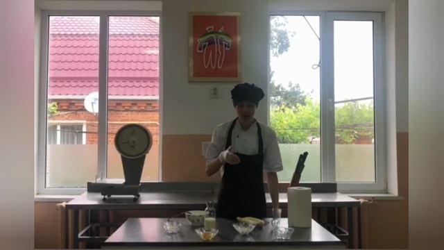 В святая-святых