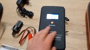 FIT OCEAN electrical Pump HT -782 Review | SURFDEAL