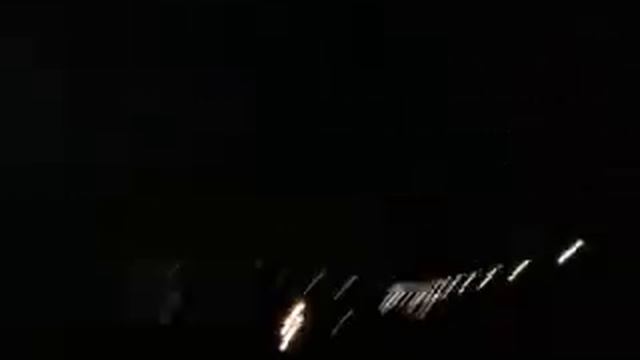 снегоход Arctic Cat, Часть 2.1, Ночные покатушки в пойме реки Обь, смотреть онлайн