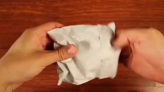 Aliexpress и аксессуары для телефонов , Apple iPhone 6 , монопод, Fisheye, кабел . смотреть онлайн