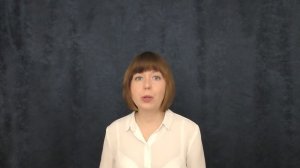 Как преодолеть страх выйти на работу после декрета.