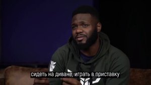 ИНОСТРАНЦЫ СЛУШАЮТ Miyagi & Andy Panda - Там Ревели Горы | Реакция Иностранцев