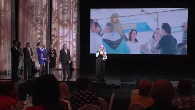 НАЦИОНАЛЬНЫЙ ДИРЕКТОР ДИНЕЕВА ЕЛЕНА ИСТОРИЯ УСПЕХА смотреть онлайн