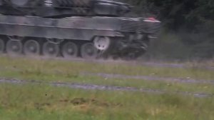 Murder Plot - Kordhell || RAVEN Ruin Sessions (Slowed)