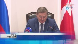 В Волгоградской области аграрии получили 1,5 миллиарда рублей господдержки