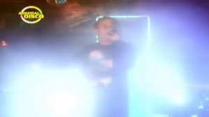 Саша Прико- "Падает снег"