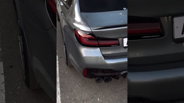 ❤🩹❤🔥 смотреть онлайн