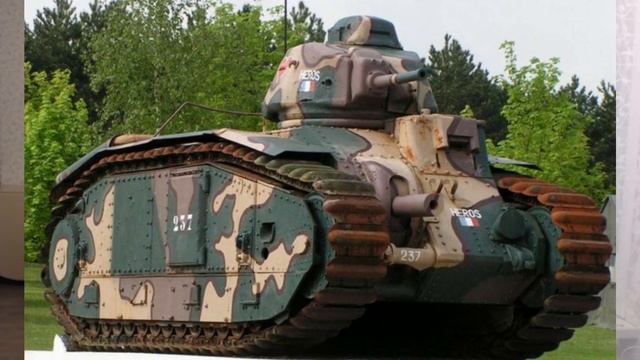 Попытка обвинить Сталина смотреть онлайн