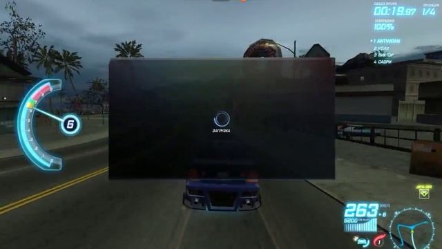 гридлок лексус ис300 19 96 смотреть онлайн