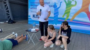 #вызовпринят «поза планки» Шоу в котором дарят деньги прохожим и другие призы ? #уфа #сипайлово