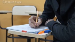 Свадьба года Павла Прилучного! Биография и интересные факты из жизни известного актера