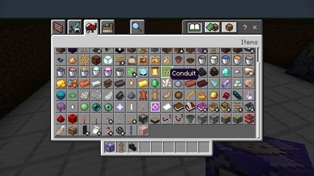 Map Making Tutorial #3 - Player Actions | Minecraft Bedrock Edition смотреть онлайн