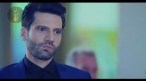 Потому-что я влюблен.Кемаль&Нихан