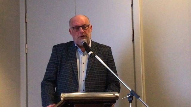 Открытие Конференции «Вовлечение объектов культурного и природного наследия...» (2)