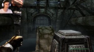 Skyrim -  ЛУЧШИЕ МОДЫ НА БРОНЮ СКАЙРИМА!