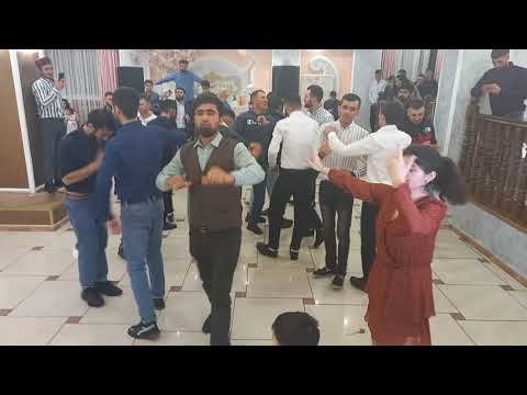 ТУЙИ ВАХОНИ, ШИТХАРВ / ЗУГВАНД. ТУЙИ ПОМИРИ ноября 2021 г. ТУЙИ ТОЧИКИ смотреть онлайн