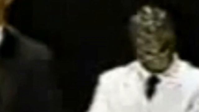 Aliens/Reptilians Among Us | Human Hybrid News | Illuminati Predictive Programming | RegSledge