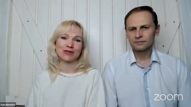 Жизнь без стресса. Как влияет эмоциональное состояние на работу организма?