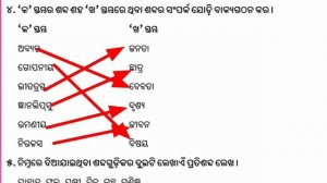 A Manisaku pathara kala kia question answer Class 7॥ ଏ ମଣିଷକୁ ପଥର କଲା କିଏ ପ୍ରଶ୍ନ ଓ ଉତ୍ତର