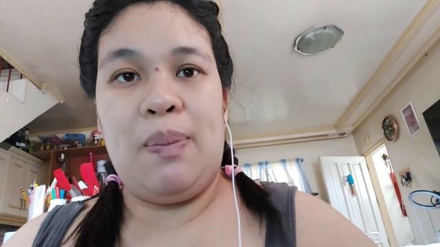 How to get Non-pro License | Motorcycle |Ph смотреть онлайн