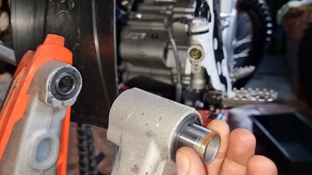 Собираю Kovi GR8 300 Pro смотреть онлайн