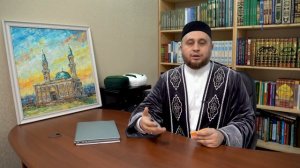 МОЖНО ЛИ ОБРАЩАТЬСЯ К АЛЛАҺУ ИМЕНЕМ "ХОДАЙ"?